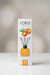 Loris Parfum Orange Blossom Reed Diffuser 120ml