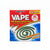 Vape Mosquito Coils Jumbo 10pcs |Vape In Lebanon