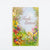 SD Vintage-Style Easter Greeting Card | SD In Lebanon