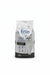 Felin Cat Litter Activated Carbon 20L | Felin In Lebanon