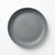 SD Grey Plastic Small Flower Pot Saucer | SD In Lebanon