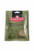 Gardenia Grain D'or All Spice-Ground 50g | Gardenia Grain D'or In Lebanon