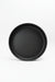 GeBe Tray Round 38Cm(RVE38)