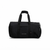 Tommy Hilfiger Men's Black Duffle Travel Bag