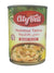 City Bell Hummus Tahina 400g | City Bell In Lebanon