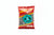 Al Kazzi Sunflower Seeds Salt & Vinger 150g | Al Kazzi In Lebanon