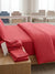 Selenia Seleccion Venca Pink Bed Sheets 270X150 cm | Selenia In Lebanon