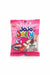 Jojo Jelly Teeth Jelly Gum 20g