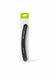 Premium Curved Black Nail File 100\180