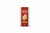 Lotus Chocolate with Biscoff Spread 180g | Lotus In Lebanon