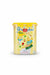 Nestle Nido Pouch 2250g Canister Free | Nestle In Lebanon