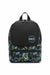 Exsport Lunch Bag Shiny/Printed (SBEXBP2627912)