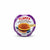 Fluffy Pancake Sandwish Blueberry 37g | Fluffy In Lebanon
