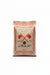 Al Shaalan Basmati Rice 1kg