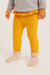 Sinsay Fox & Bunny Baby Girl's Amber Leggings With Ruffle Details | Sinsay In Lebanon