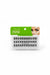 Individual Trio Flair Medium Eyelashes