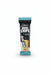 Grand Chips Sea Salt 60g | Grand Chips In Lebanon