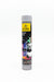 Adel 12 Coloured Pencils Alumimium Tup (2112360013)