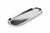 Lucky Tiger Stainless Steel Oval Tray(SO-792-A)