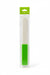 Nail File + Green Pad