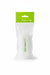 Premium White Sanding Block