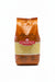 Gardenia Grain D'or White Coarse Bulgur 907G | Gardenia Grain D'or In Lebanon