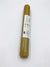 Duni Dunisilk Tablecover Roll 40 x 480 cm | Duni In Lebanon
