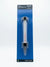 Mebus Mercury Free Garden Thermometer With Ground Spike | Mebus In Lebanon