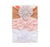 3/pcs bright color headbands