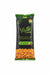 Aziz Crispy Peanuts Chile & Lemon Flavor 20g
