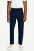 Polo Ralph Lauren Men's Navy Sullivan Slim Fit Stretch Pants | Polo Ralph Lauren In Lebanon