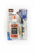 Moy Slim Starter Kit 147ml + Moy Fantast Liquid 70ml(MY-263)