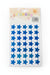 Sticker Stars (STS050)