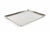 Lucky Tiger Stainless Steel Rectangular Serving Platter 47cm (SE-04155)