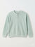 Zara Boy's Light Green Blouse | Zara In Lebanon