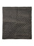 SD Dark Grey Pillowcase 50X50+5 cm | SD In Lebanon