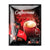 Momento Caffecrema 3in1 Rich & Creamy 20G *24 Sticks | Momento In Lebanon