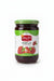 Al Ahlam Strawberry Jam 800g