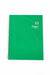 Brio Notebook 120 sheets 760120