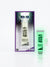 Fries Horror Glow In The Dark Make Up | Fries In Lebanon