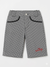 Disney Girl's Grey & White Pant | Disney In Lebanon