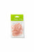 48 Frensh Nail Tips in Bag