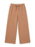 Zara Girl's Blush Pant | Zara In Lebanon