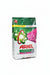 Ariel Automatic Downy 8kg | Ariel In Lebanon