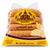Bread Palace Bakery Kaak Asabe3