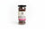 Eshmoon Organics Chocolate Pills With Grapes And Coconut Oil 250g |Eshmoon In Lebanon