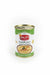 Al Ahlam Hummus With Tahini 400g
