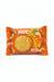 Nutgestive Sugar Free Almond + Cashew