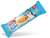 Poppins Frosted Flakes 18g | Poppins In Lebanon