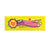 Chupa Chups Sour Long Tube 3pcs | Chupa Chups In Lebanon